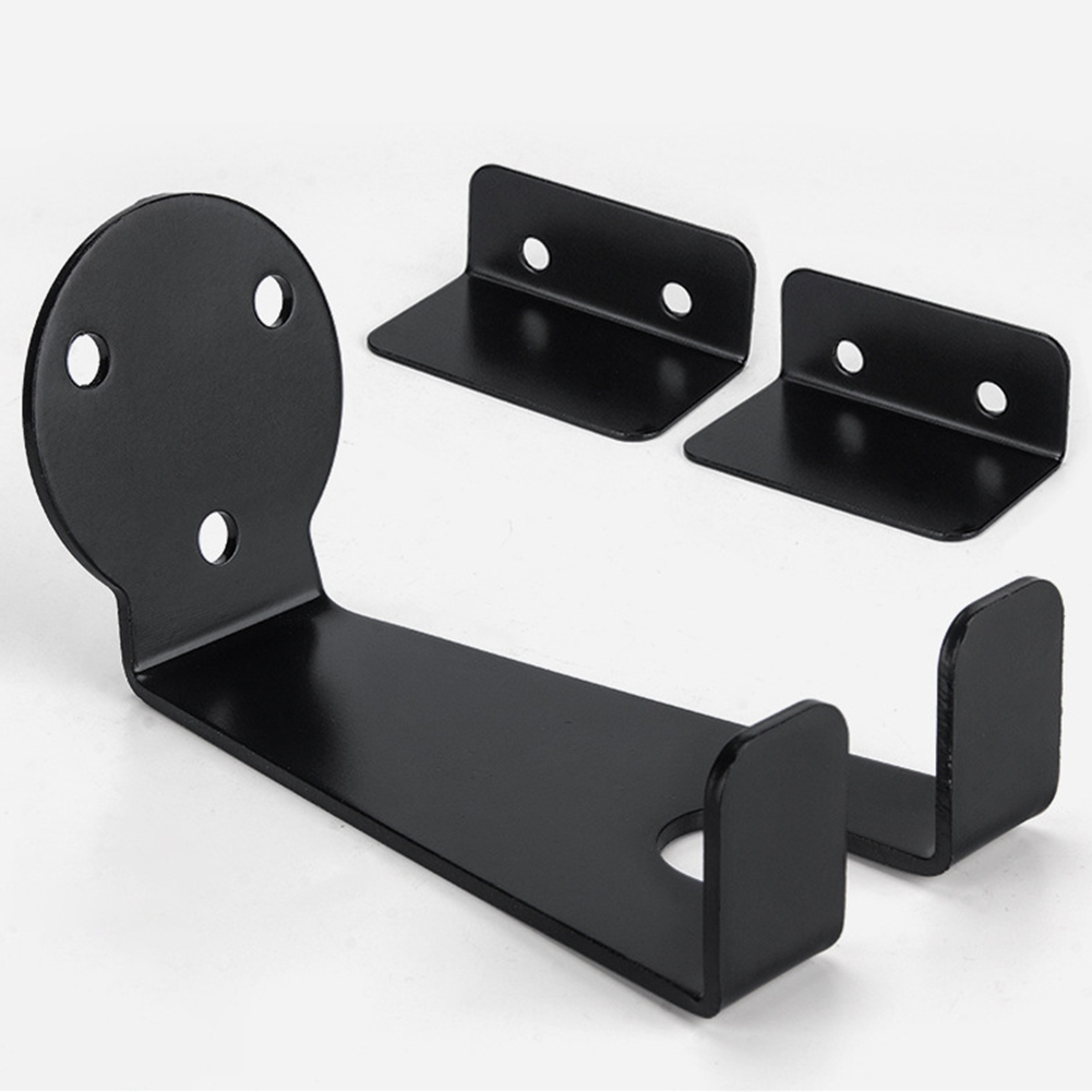 Bicycle Wall Mount Hanger Heav - Cycling Gear Wall Mount incelemesi ve fiyatı