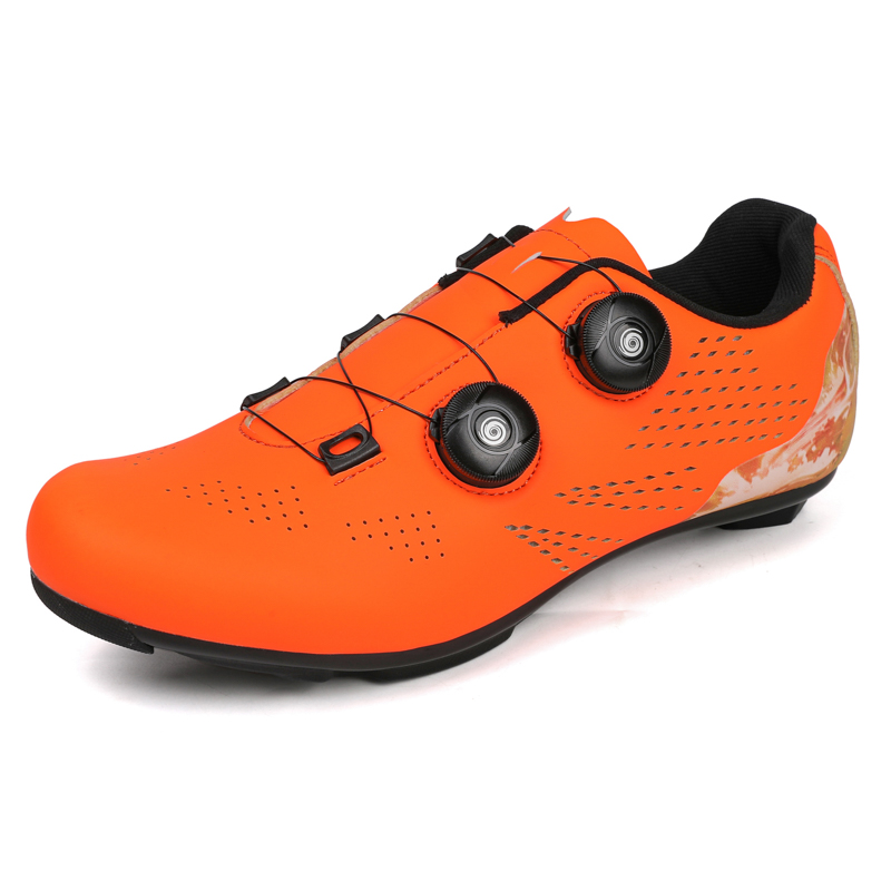 Lockable Cycling Shoes for Roa - Cycling Shoe Insoles incelemesi ve fiyatı