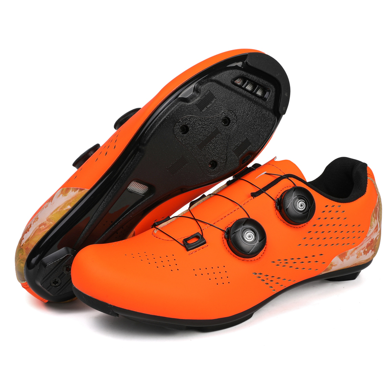 Lockable Cycling Shoes for Roa - Cycling Shoe Insoles incelemesi ve fiyatı