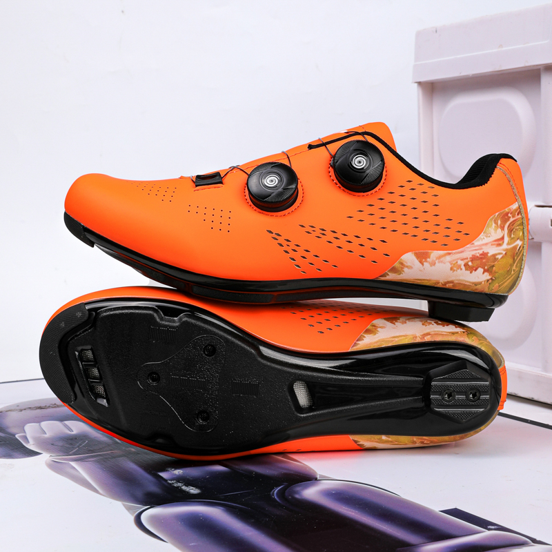 Lockable Cycling Shoes for Roa - Cycling Shoe Insoles incelemesi ve fiyatı