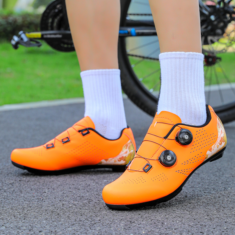 Lockable Cycling Shoes for Roa - Cycling Shoe Insoles incelemesi ve fiyatı