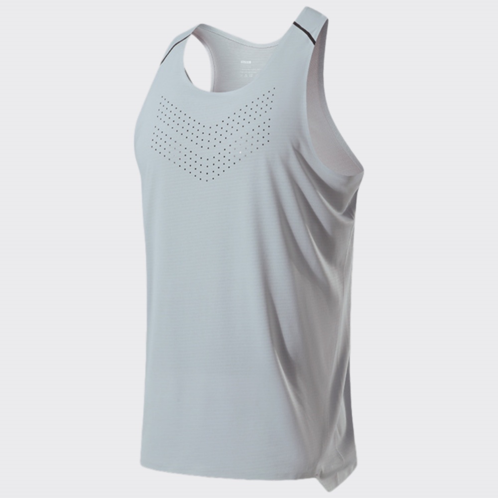 Men Gym Vest Quick Dry Running - Cycling Gear Vest incelemesi ve fiyatı