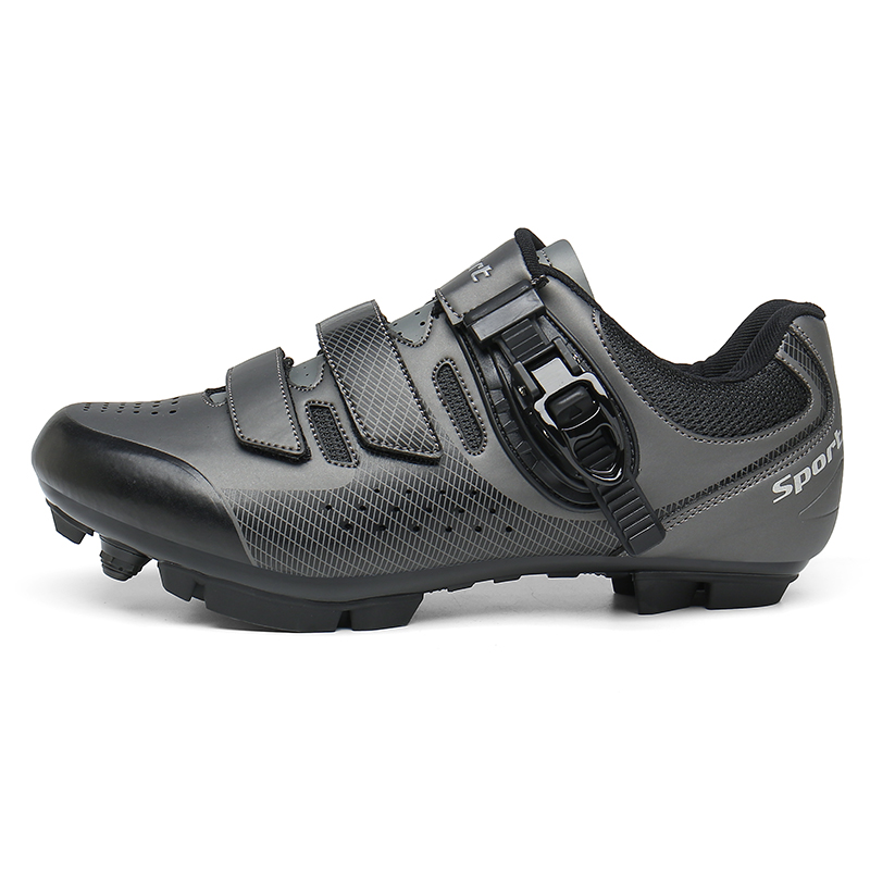 Men's Mountain Bike Riding Sho - Cycling Shoe Insoles incelemesi ve fiyatı