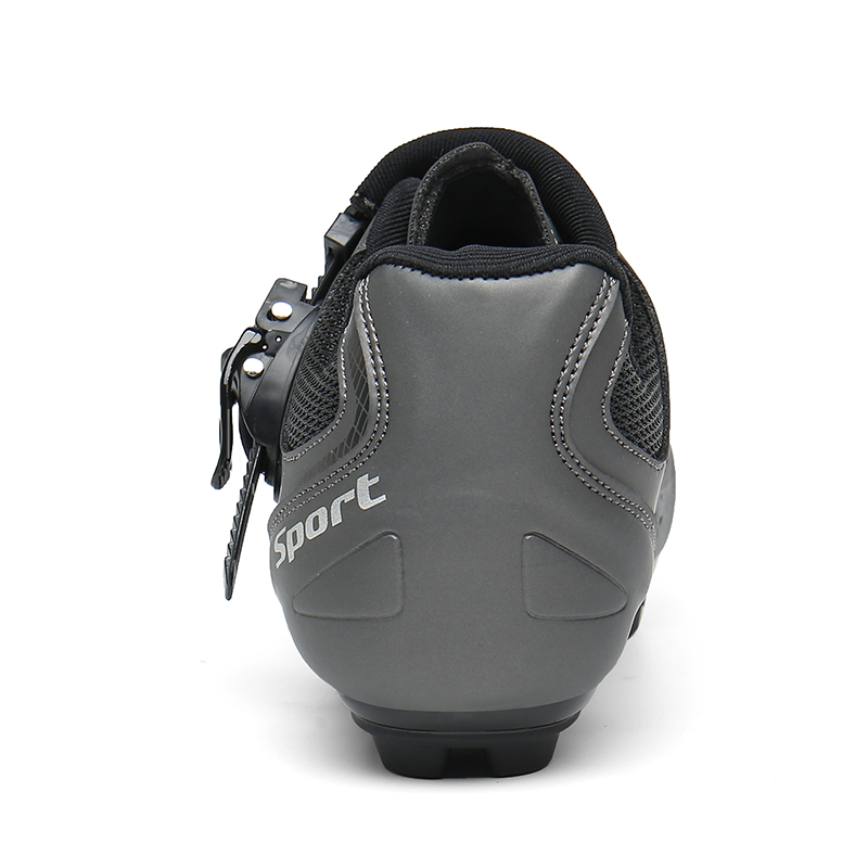 Men's Mountain Bike Riding Sho - Cycling Shoe Insoles incelemesi ve fiyatı