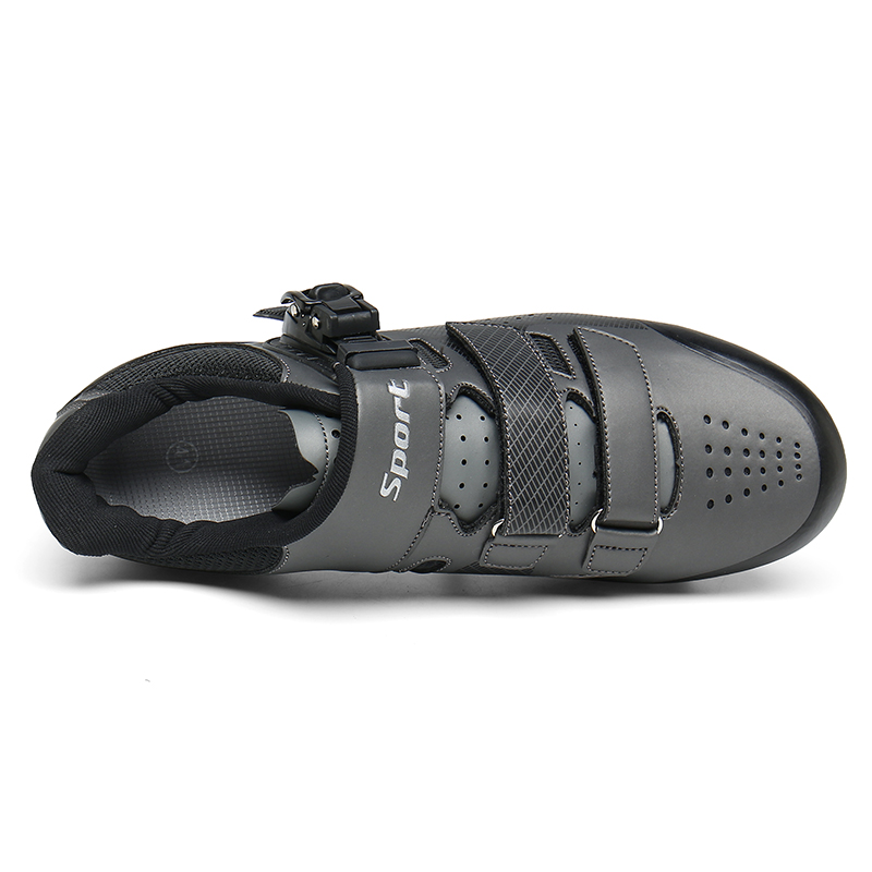 Men's Mountain Bike Riding Sho - Cycling Shoe Insoles incelemesi ve fiyatı