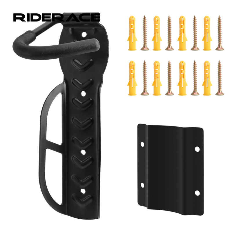 Bicycle Stand Wall Mount Holde - Cycling Gear Wall Mount incelemesi ve fiyatı