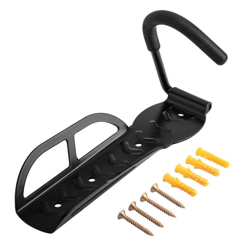 Bicycle Stand Wall Mount Holde - Cycling Gear Wall Mount incelemesi ve fiyatı