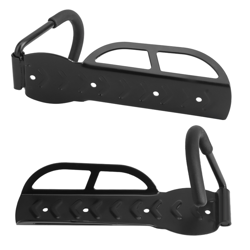 Bicycle Stand Wall Mount Holde - Cycling Gear Wall Mount incelemesi ve fiyatı