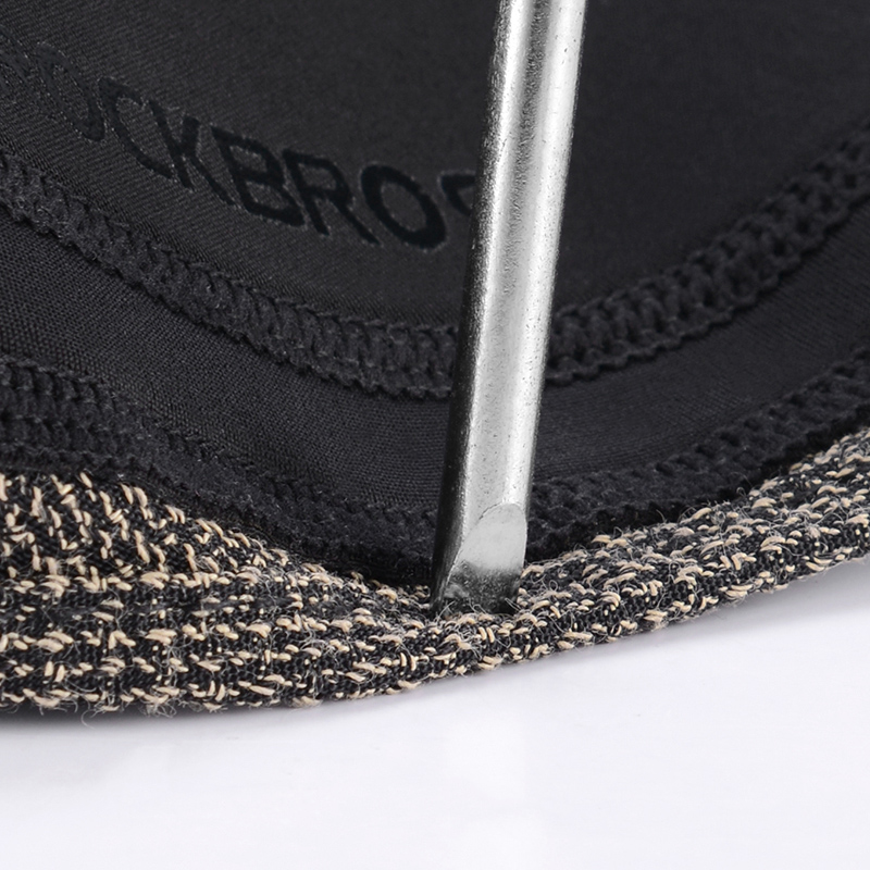ROCKBROS Cycling Shoes Cover W - Cycling Shoe Insoles incelemesi ve fiyatı