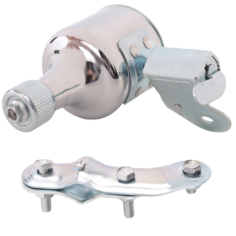 New Bicycle Light Generator 12 - Bike Dynamo Light incelemesi ve fiyatı
