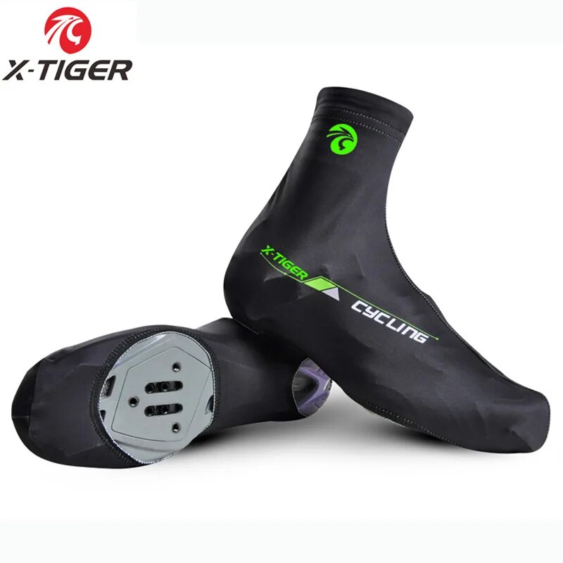 X-TIGER Professional MTB Cycli - Cycling Shoe Insoles incelemesi ve fiyatı