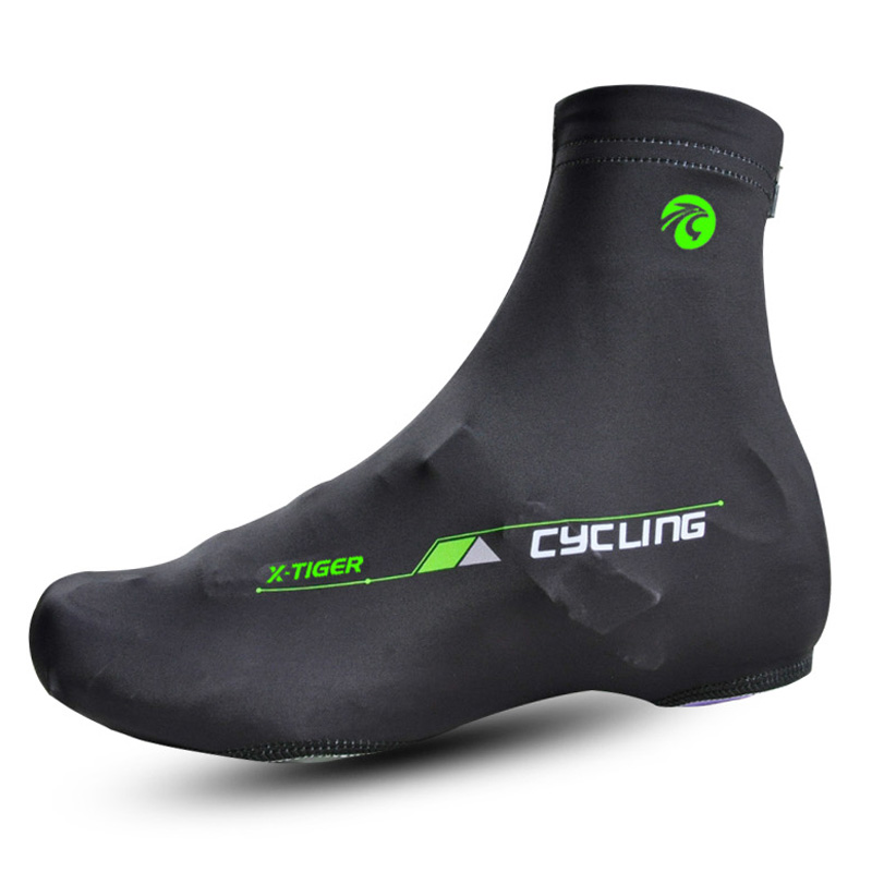 X-TIGER Professional MTB Cycli - Cycling Shoe Insoles incelemesi ve fiyatı