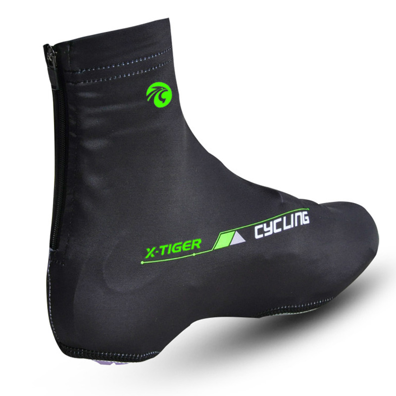 X-TIGER Professional MTB Cycli - Cycling Shoe Insoles incelemesi ve fiyatı