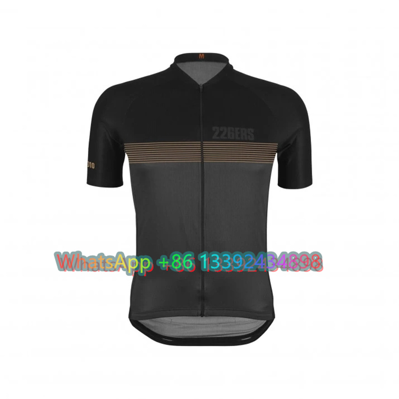 2022 New 226ERS Cycling Shirt  - Cycling Gear Brands incelemesi ve fiyatı