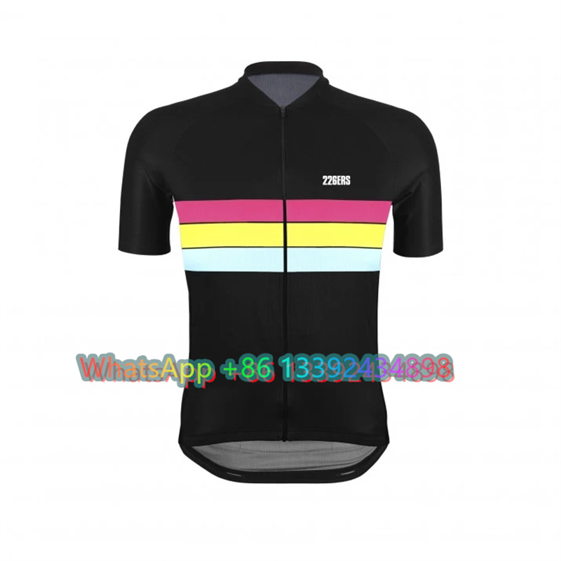 2022 New 226ERS Cycling Shirt  - Cycling Gear Brands incelemesi ve fiyatı