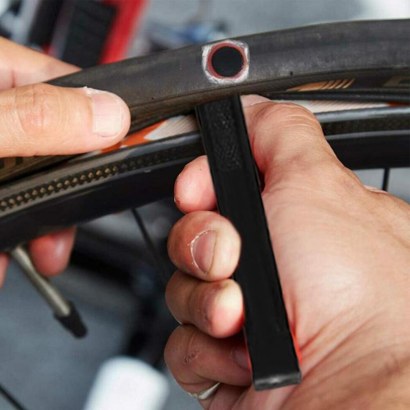 Bike Inner Tube Patch Kits Mot - Bike Tube Repair Kit incelemesi ve fiyatı
