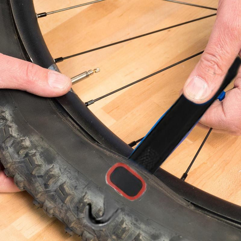 Bike Inner Tube Patch Kits Mot - Bike Tube Repair Kit incelemesi ve fiyatı