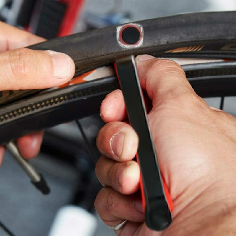Bike Inner Tube Patch Kits Mot - Bike Tube Repair Kit incelemesi ve fiyatı