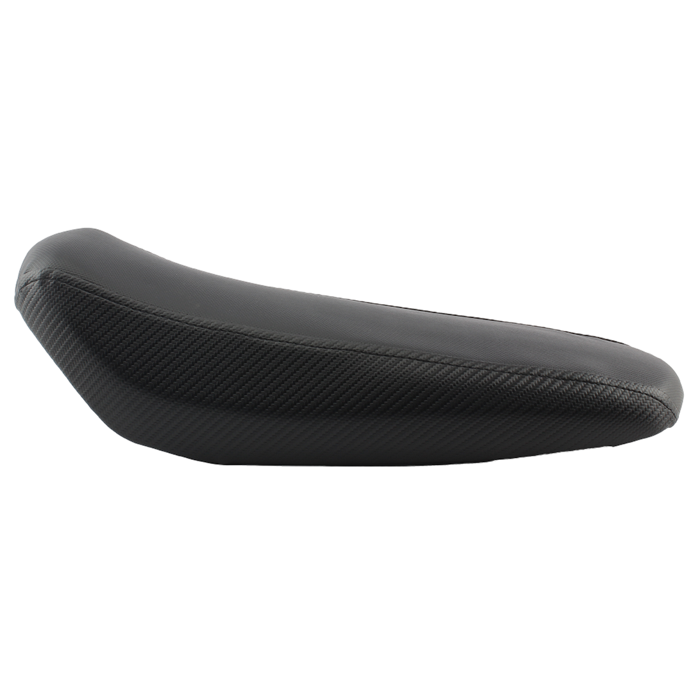 For Surron Electric Bike Moto  - Carbon Fiber Saddle incelemesi ve fiyatı