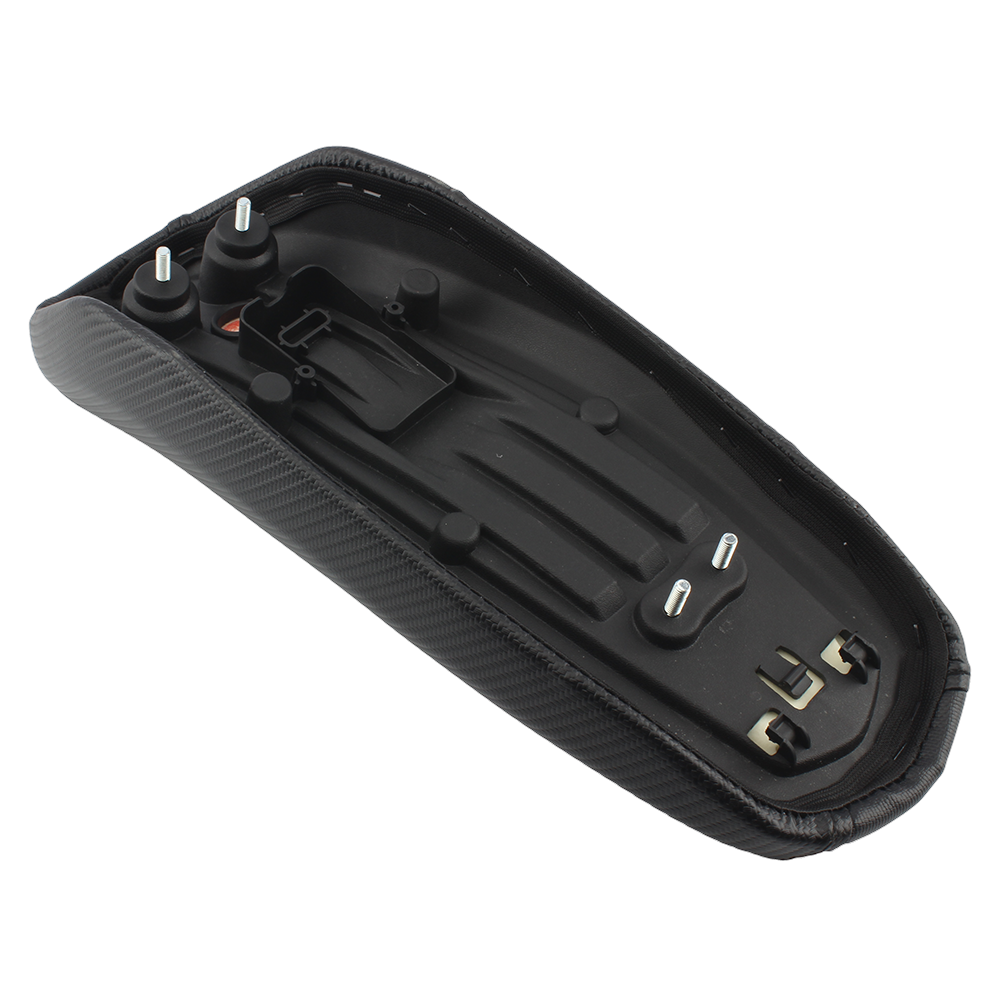 For Surron Electric Bike Moto  - Carbon Fiber Saddle incelemesi ve fiyatı