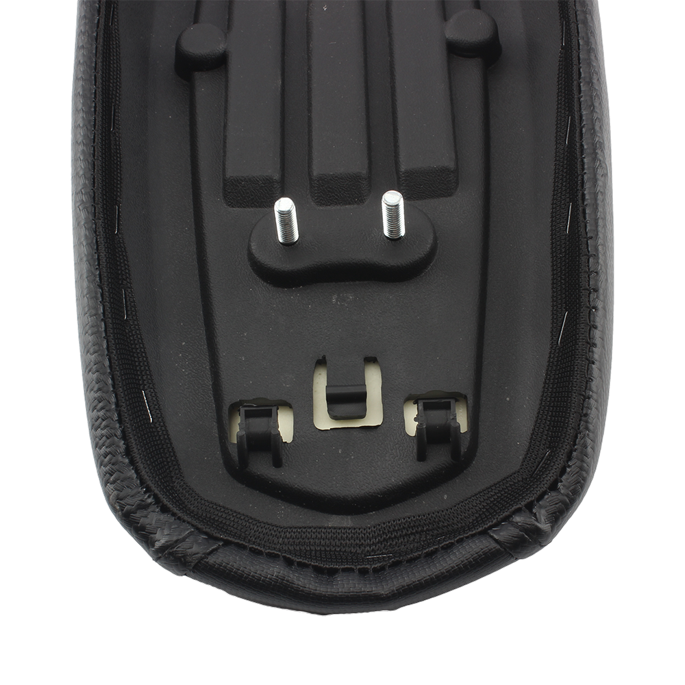 For Surron Electric Bike Moto  - Carbon Fiber Saddle incelemesi ve fiyatı