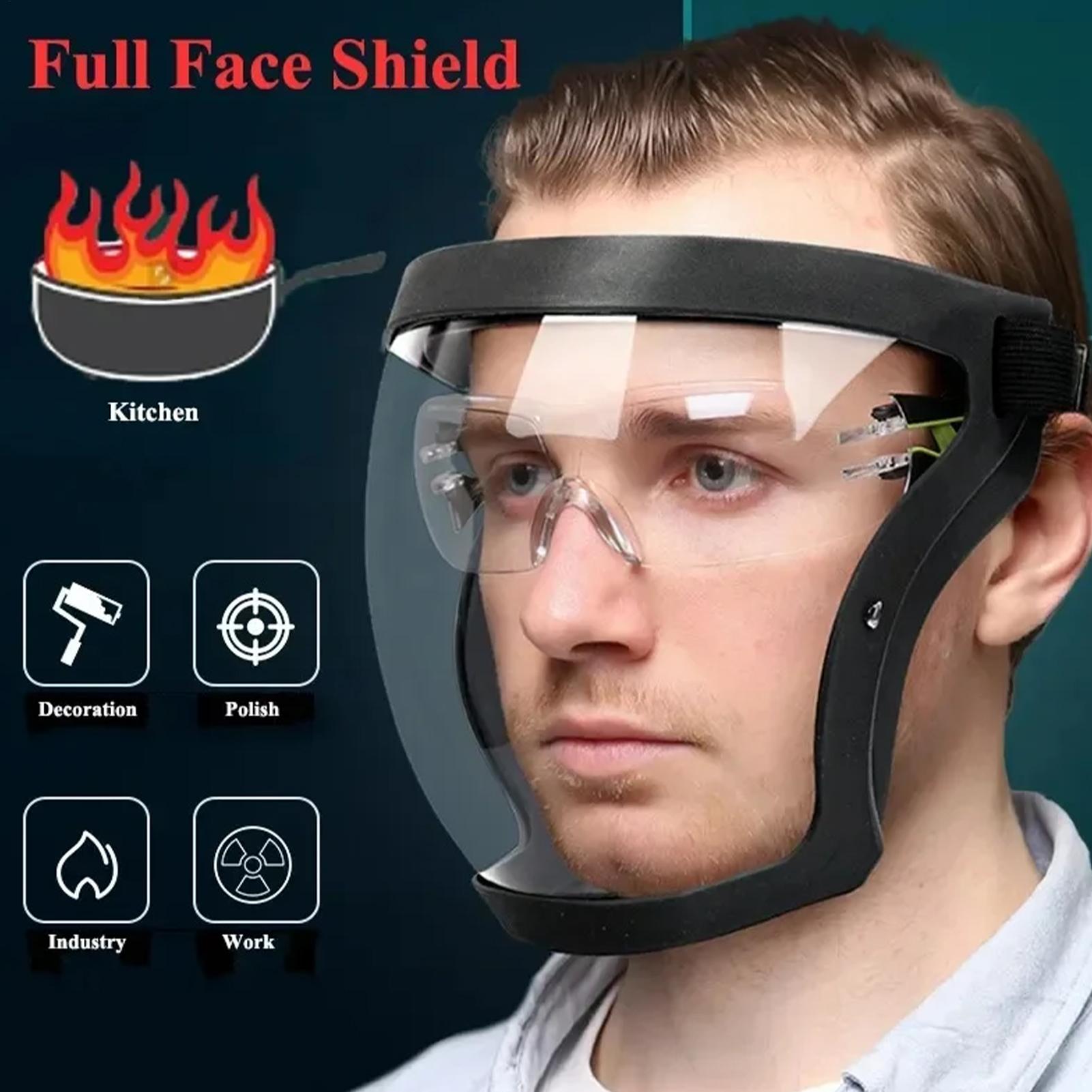 High-definition anti-fog multi - Cycling High Gear incelemesi ve fiyatı