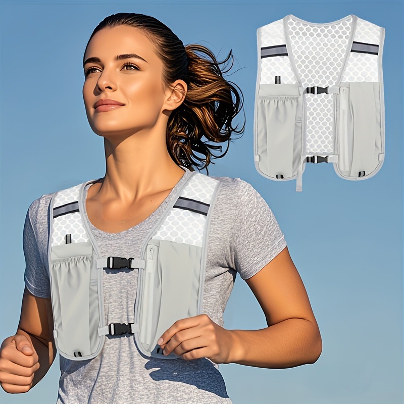 Lightweight Outdoor Mountainee - Cycling Gear Vest incelemesi ve fiyatı