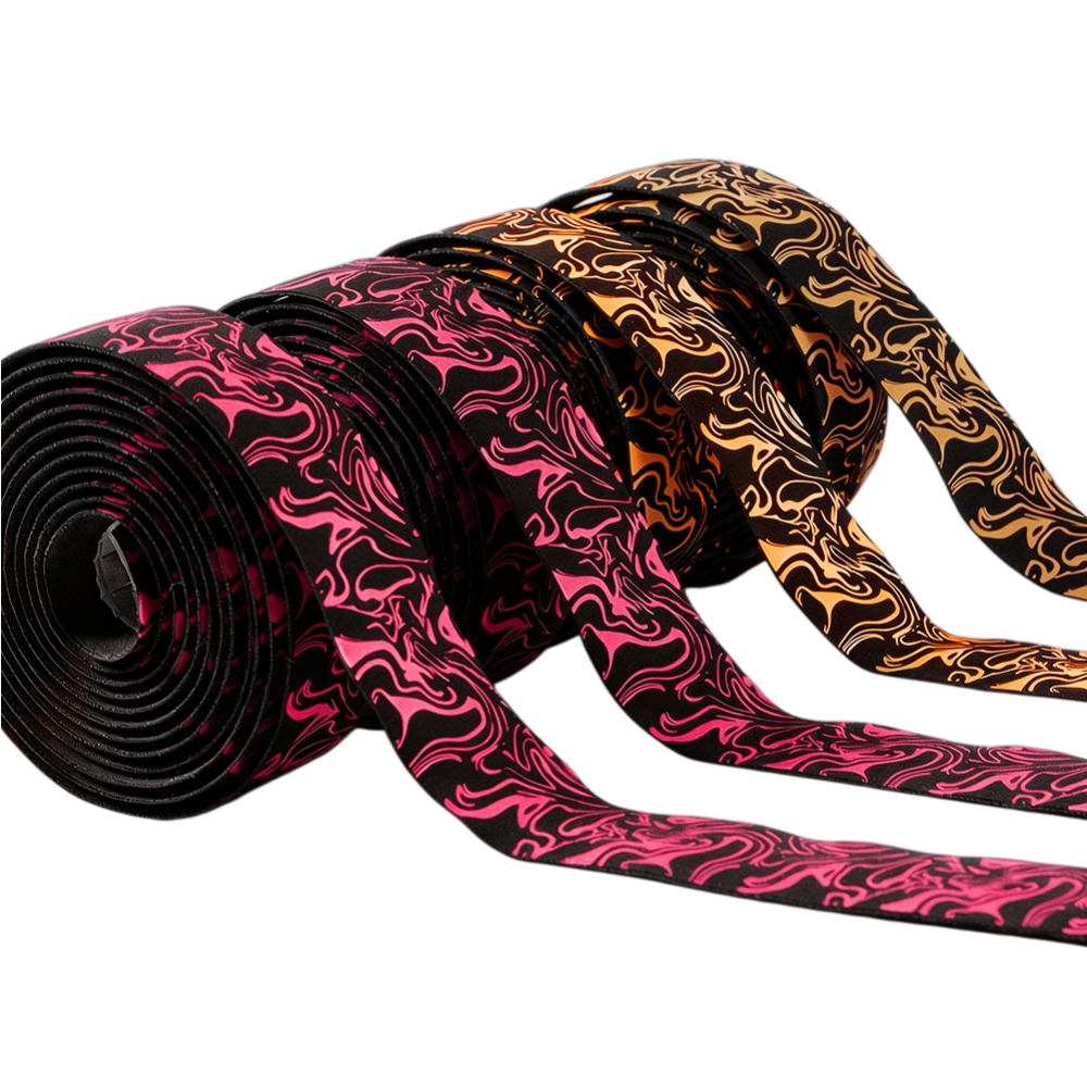 Chooee Bicycle Handlebar Tape, - Cycling Gear Brands incelemesi ve fiyatı