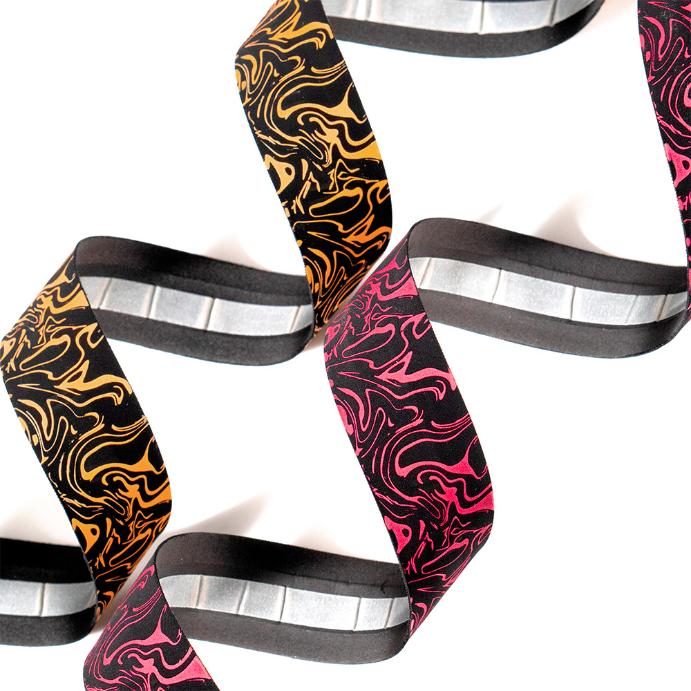 Chooee Bicycle Handlebar Tape, - Cycling Gear Brands incelemesi ve fiyatı