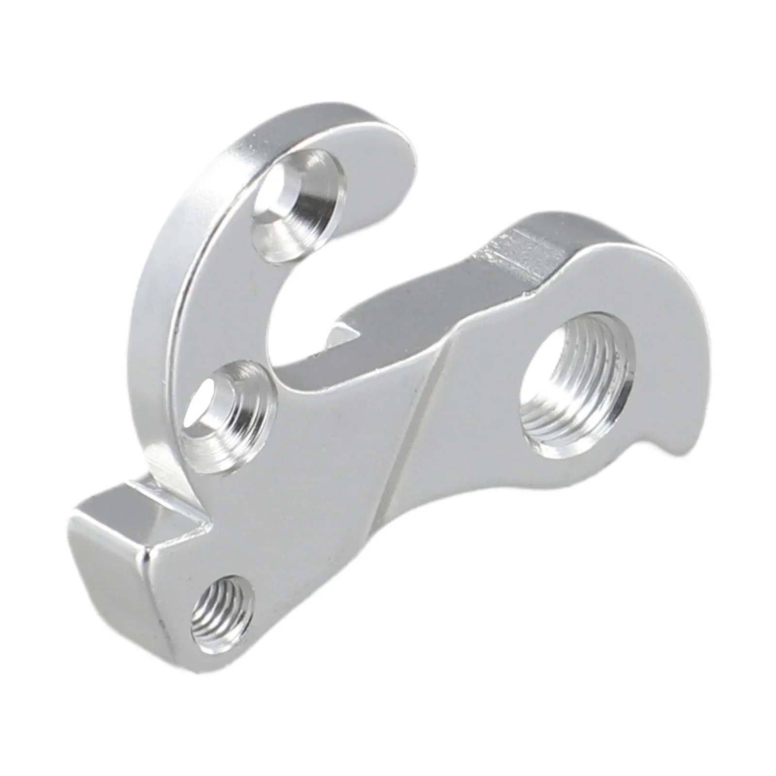 Accessories Bike Tail Hook Alu - Cycling High Gear incelemesi ve fiyatı