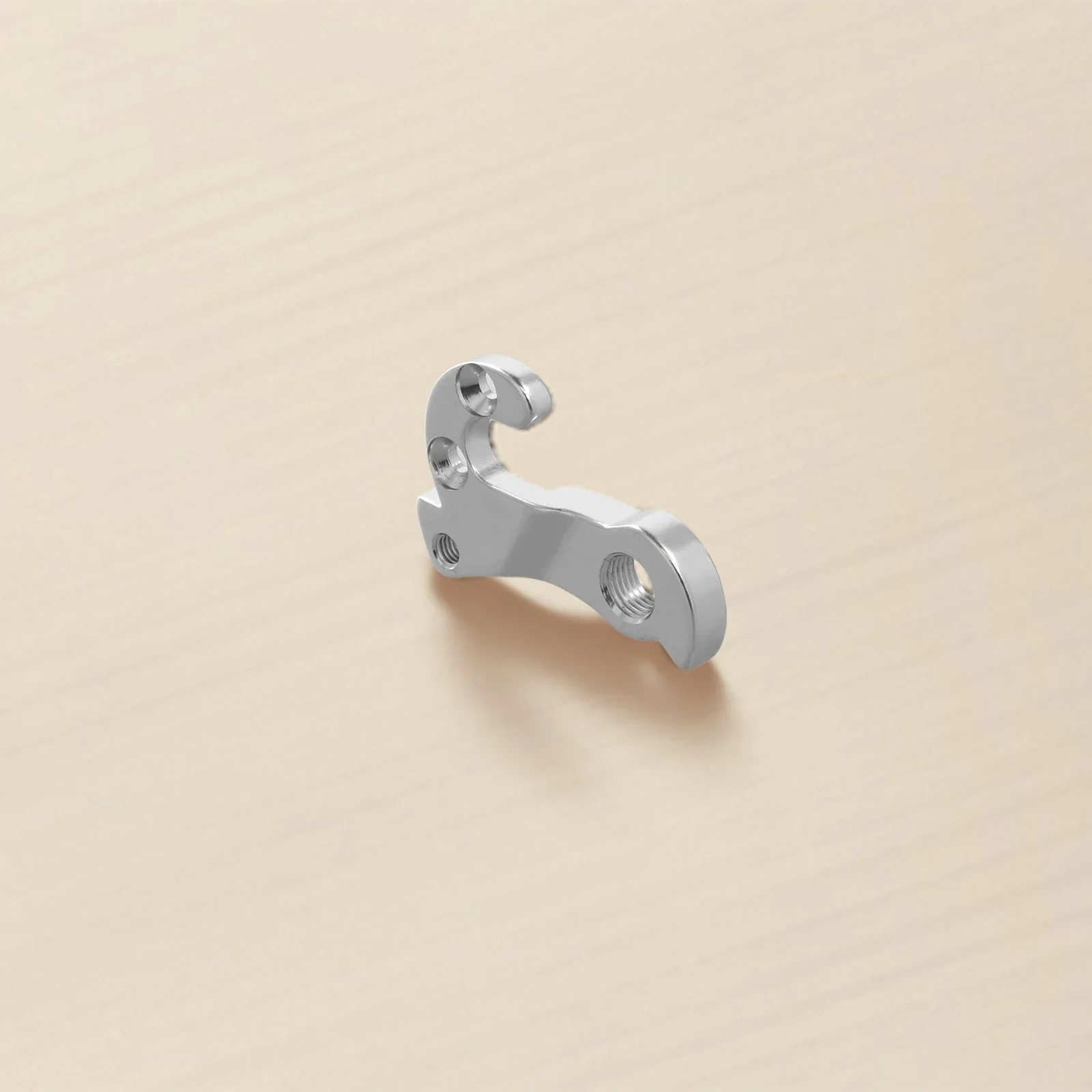 Accessories Bike Tail Hook Alu - Cycling High Gear incelemesi ve fiyatı
