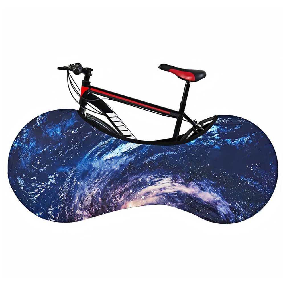 Bicycle Protector Cover MTB Ro - Cycling Gear Brands incelemesi ve fiyatı