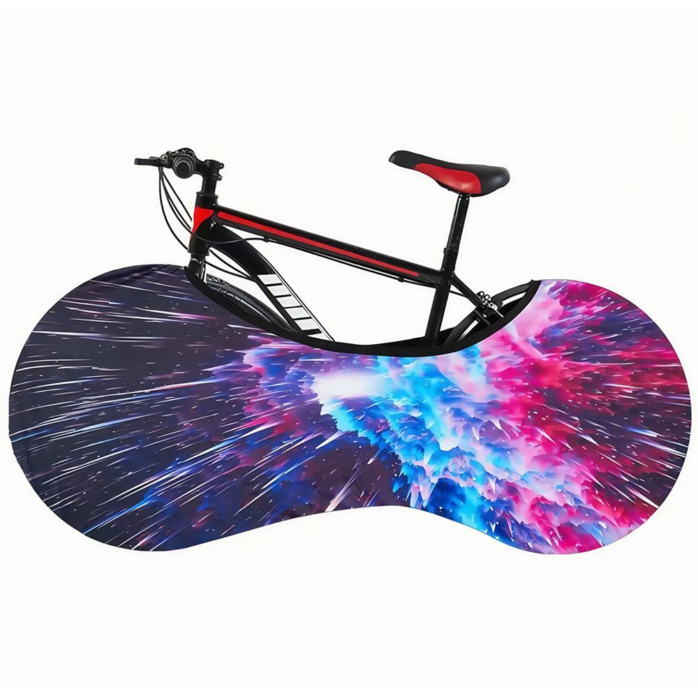 Bicycle Protector Cover MTB Ro - Cycling Gear Brands incelemesi ve fiyatı