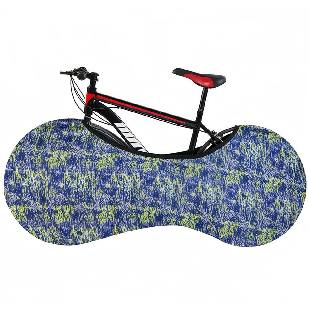 Bicycle Protector Cover MTB Ro - Cycling Gear Brands incelemesi ve fiyatı