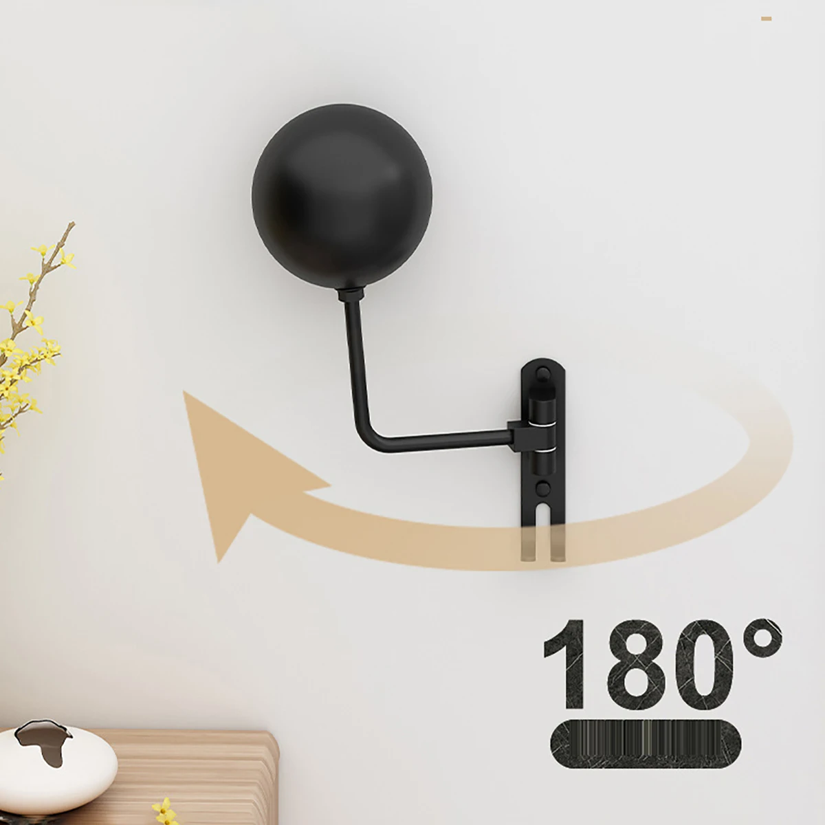 Wall Mount Metal Motorcycle He - Cycling Gear Wall Mount incelemesi ve fiyatı