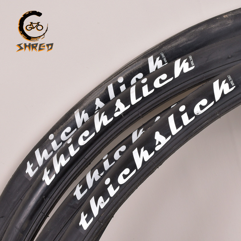 Road Bicycle Tire WTB Fixed Ge - Cycling High Gear incelemesi ve fiyatı