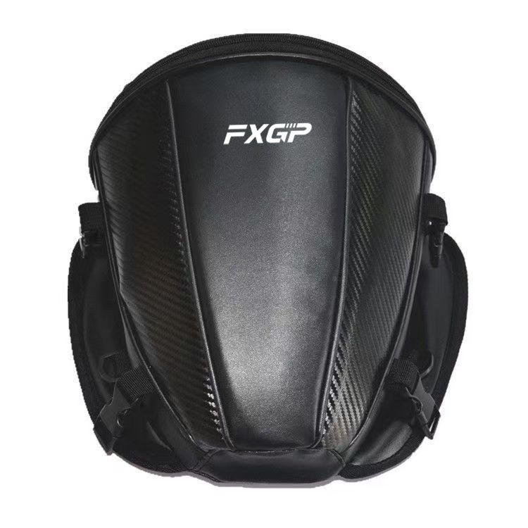 2026 NEW FXGP Motorcycle Tail  - Carbon Fiber Saddle incelemesi ve fiyatı