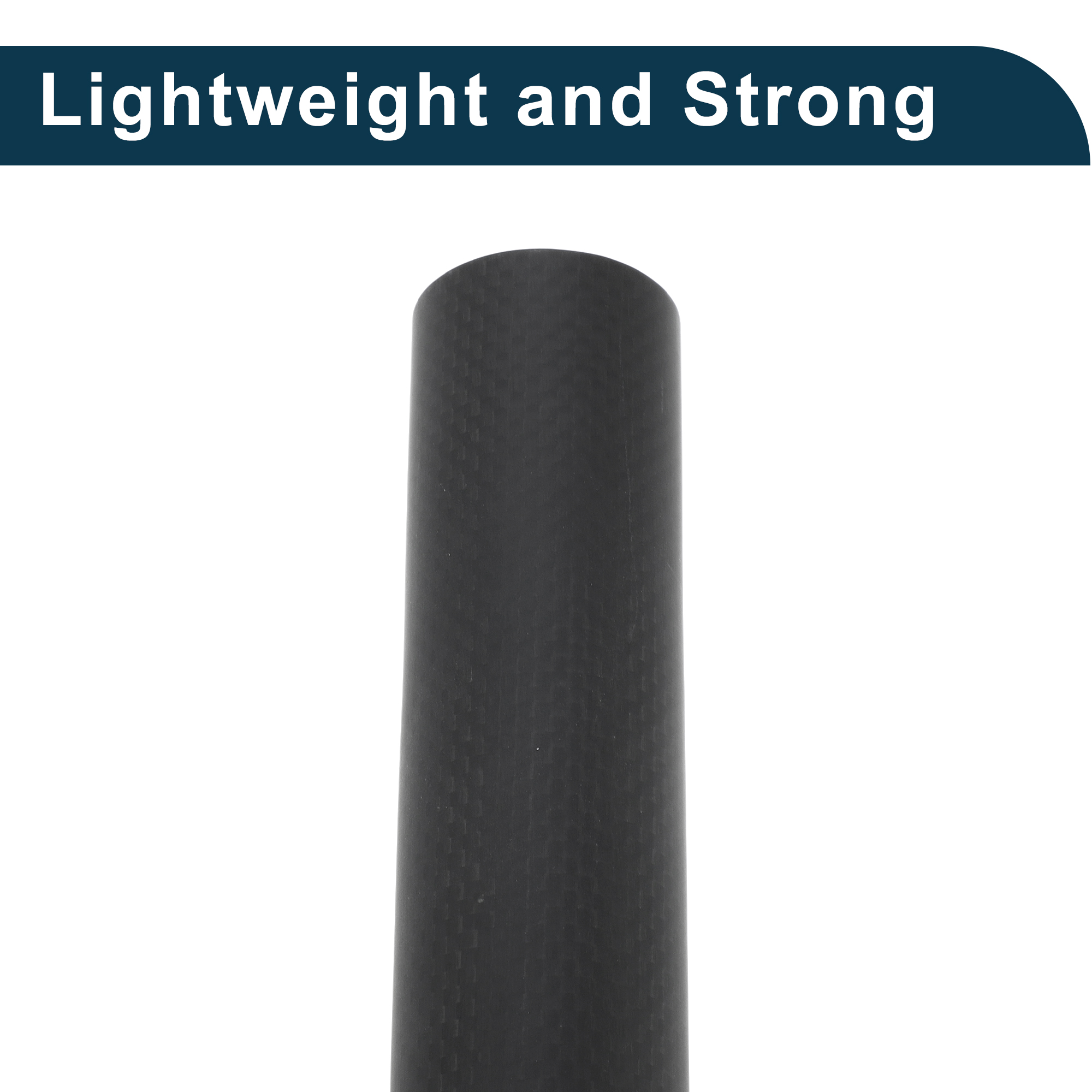 X Autohaux Bike Seat Posts Ult - Carbon Fiber Saddle incelemesi ve fiyatı