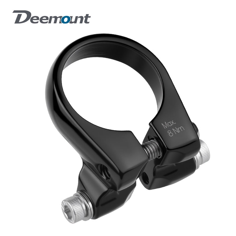 Bicycle Seat Post Shelf Connec - Cycling Gear Shelf incelemesi ve fiyatı
