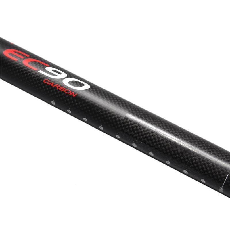 EC90 Carbon Fiber Bicycle Seat - Carbon Fiber Saddle incelemesi ve fiyatı