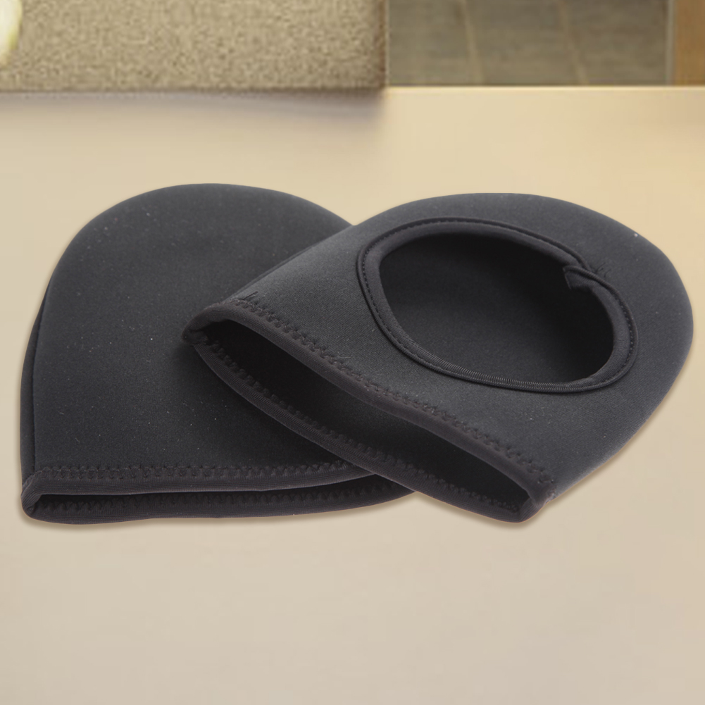 Bicycle Shoe Toe Cover Man Wom - Cycling Shoe Insoles incelemesi ve fiyatı