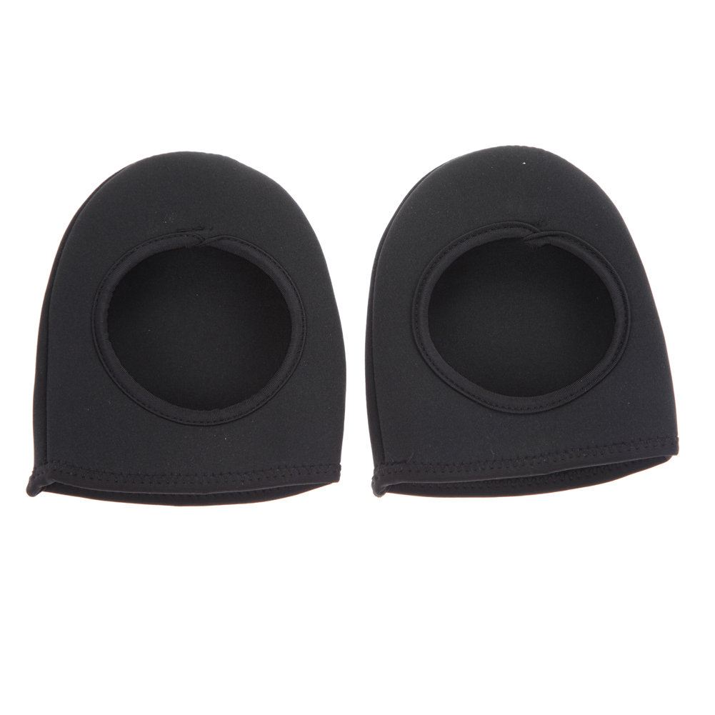 Bicycle Shoe Toe Cover Man Wom - Cycling Shoe Insoles incelemesi ve fiyatı