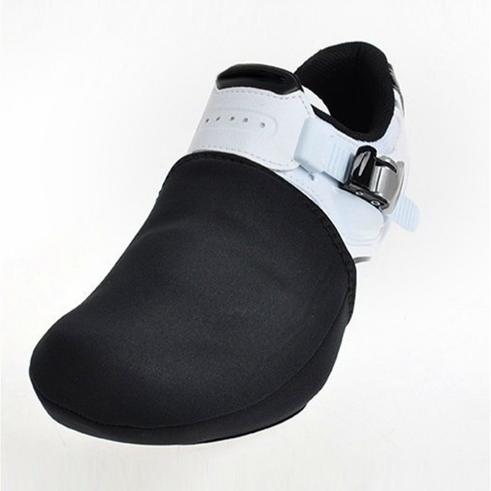 Bicycle Shoe Toe Cover Man Wom - Cycling Shoe Insoles incelemesi ve fiyatı