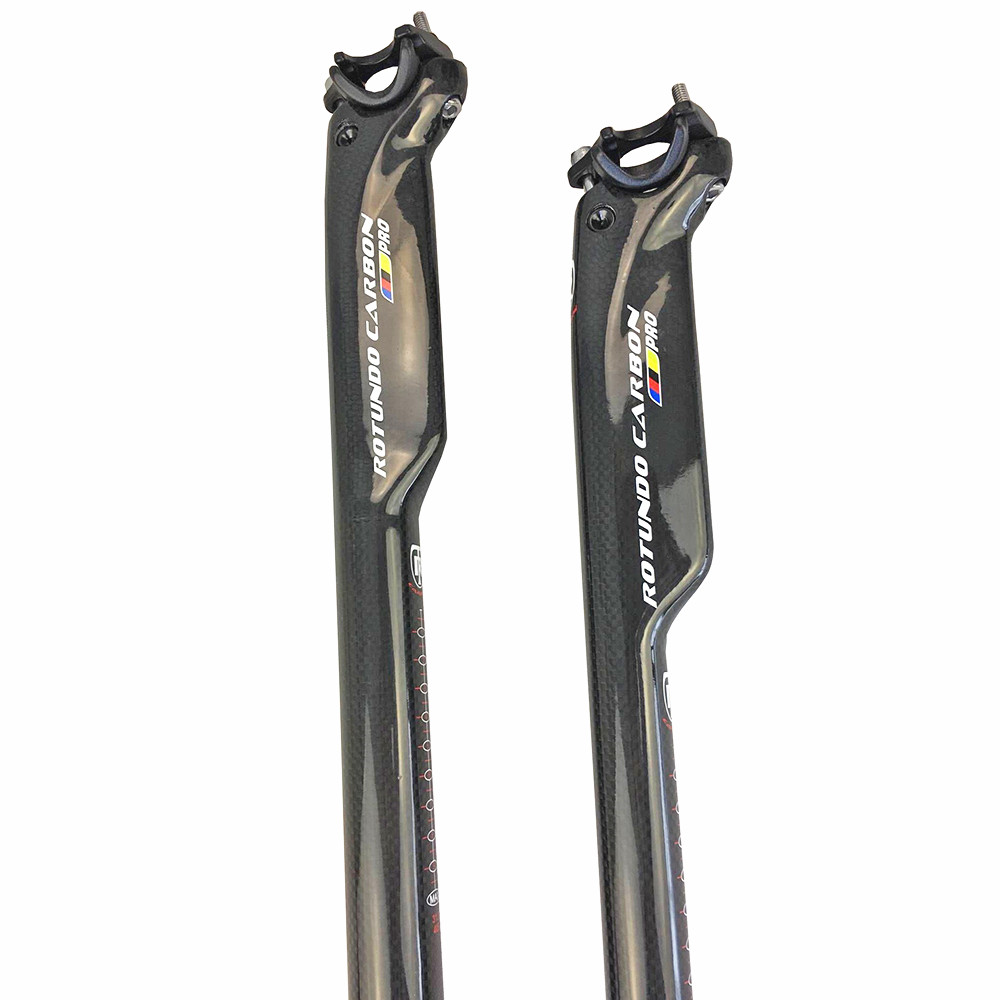 ROTUNDO carbon fiber bicycle s - Carbon Fiber Saddle incelemesi ve fiyatı