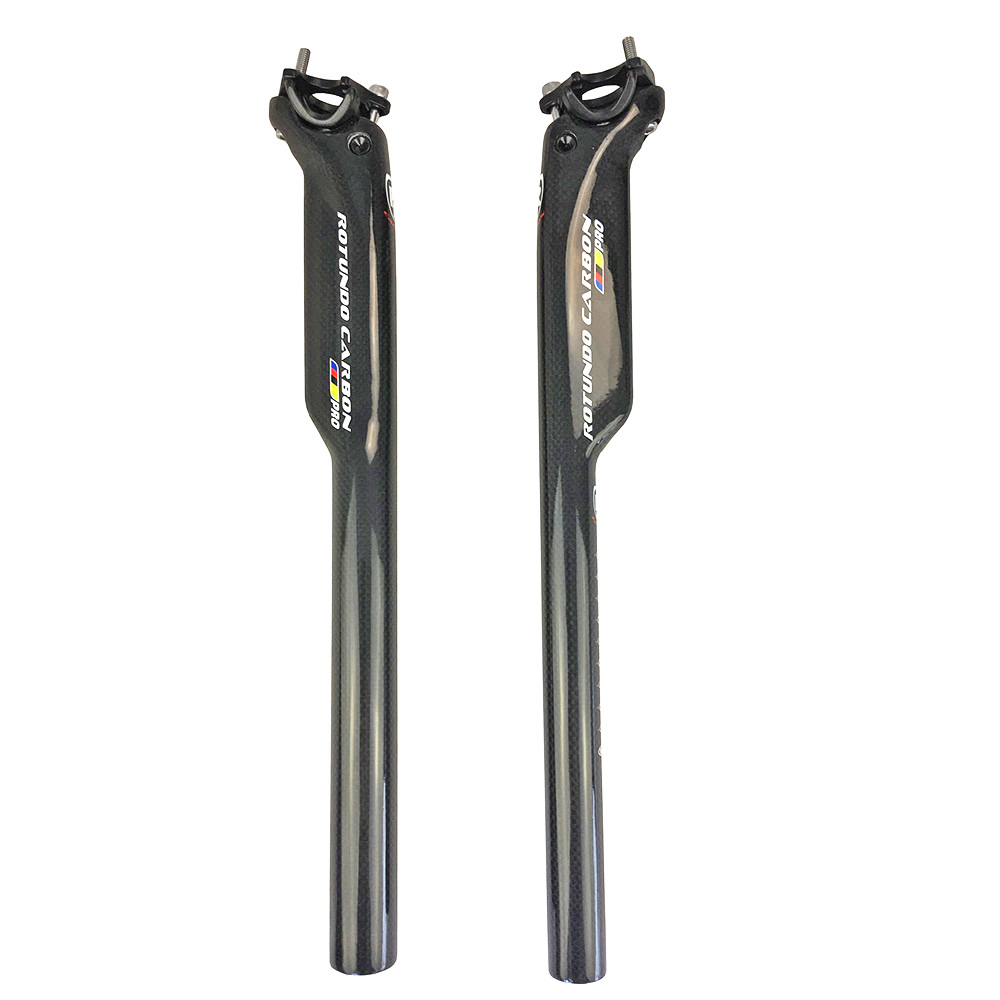 ROTUNDO carbon fiber bicycle s - Carbon Fiber Saddle incelemesi ve fiyatı
