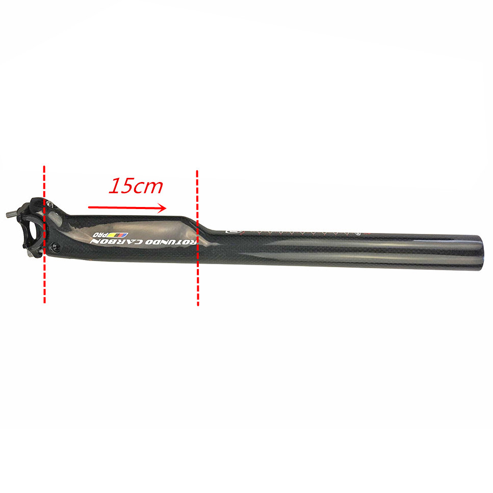 ROTUNDO carbon fiber bicycle s - Carbon Fiber Saddle incelemesi ve fiyatı