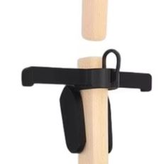 All-in-One Wall-Mounted Cyclin - Cycling Gear Wall Mount incelemesi ve fiyatı
