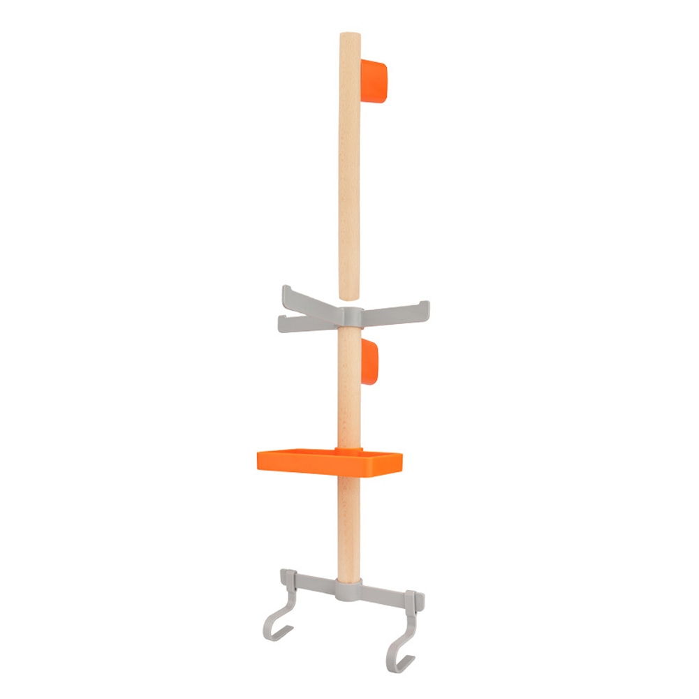 All-in-One Wall-Mounted Cyclin - Cycling Gear Wall Mount incelemesi ve fiyatı