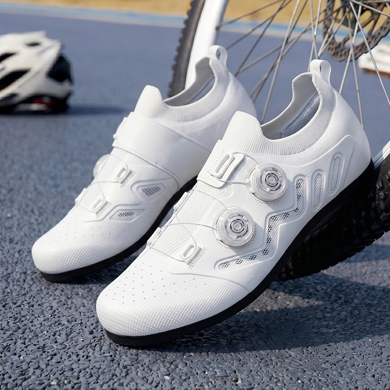 YILIN·S road cycling shoes, bi - Cycling Shoe Insoles incelemesi ve fiyatı