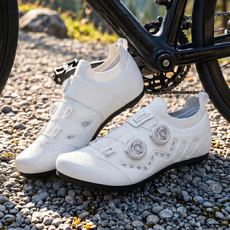 YILIN·S road cycling shoes, bi - Cycling Shoe Insoles incelemesi ve fiyatı